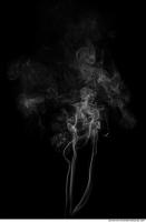 smoke 0005